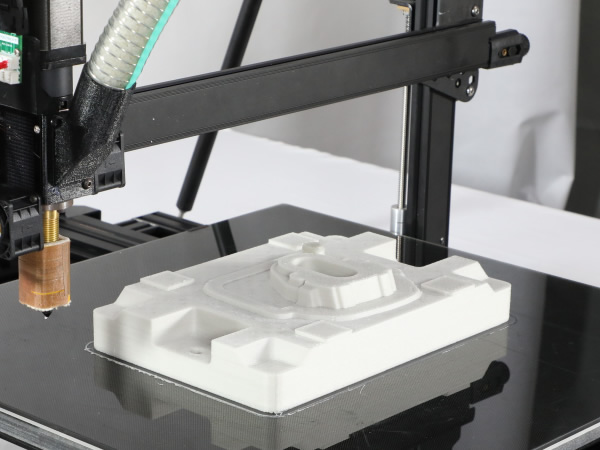 注塑模具基本常識(shí)